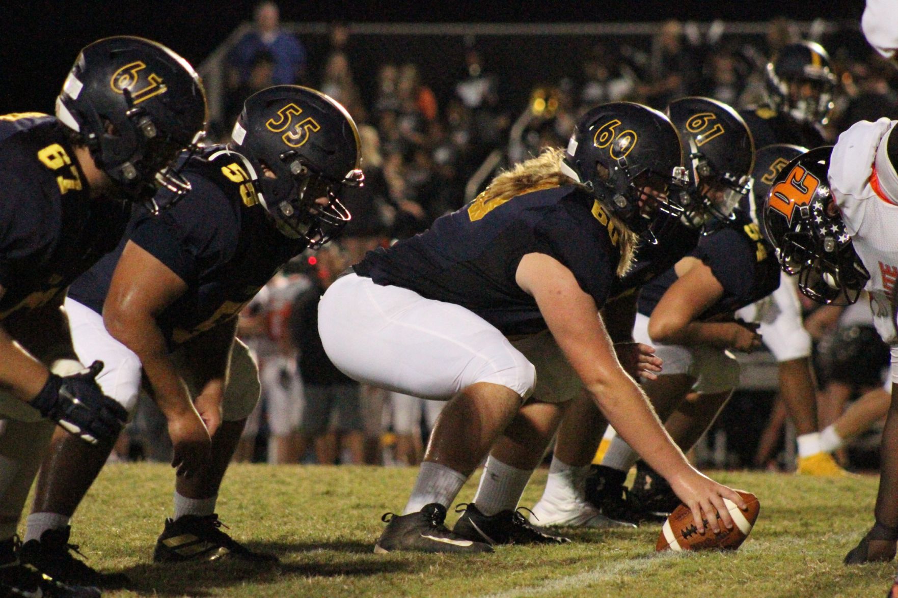 South Iredell football (12).JPG